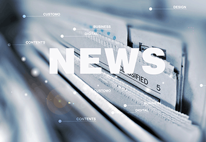 JSA2-PM便攜式PM2.5檢測(cè)儀